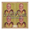 NAPALM、B3hree、Chxsn、Erruption - Down For Me (Explicit)