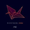 Microtrauma - Vona