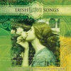 Craig Duncan《My Wild Irish Rose》[MP3/LRC]