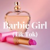 Agua - Barbie Girl - (Tik Tok)