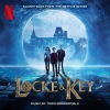 Torin Borrowdale - Locke & Key - Main Titles