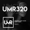 Alexey Union、Kinky Sound、KOCHETOV - Connected