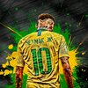 IXOUL - NEYMAR FUNK