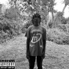 Rxn - Intro (Explicit)