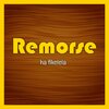 Remorse、Kessy Makhahlele - Hafikelela (Instrumental)