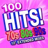 Remixed Factory - Rocket Man (Extended Dance Remixed)