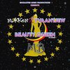 NeKKoN、YvaantejW - Beauty Queen (radio edit)