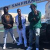 1keemthedream - You Bum 2 (Explicit)
