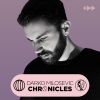 Darko Milosevic - Toroidal Flow