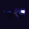 Hazza - One Day (Explicit)