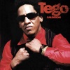 Tego Calderón、voltio - Guasa Guasa