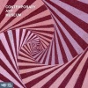 Carsten Rocker - Fascination of Art