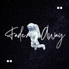 Eres - Fade Away