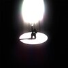 ioSmm、il vema - Wake Up