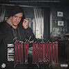 Remy Muzik、Dallas J. - Sitting in My Room