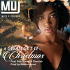 Matt U Johnson、Sito Rocks、Choclair - A Gwan Get It Christmas