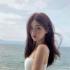 梦瑾 - Ma M iDa Di (轻快小调)