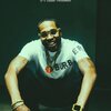 L.O. - RIDIN (Explicit)