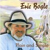 Eric Bogle - Lady From Bendigo