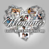 Easiah、Nemo Di'Nero、Da' Unda' Dogg - Momma (Explicit)