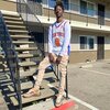 1keemthedream - 3 man weave (Explicit)