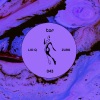 Lio Q - Zura