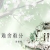 周锋锐 - 难舍难分