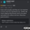 Millhouse - Exiled (Explicit)
