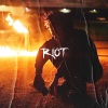 XXXTENTACION - Riot (Explicit)