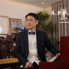 孟煦东 - 洗衣机 (DJ版)