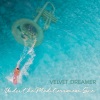 Velvet Dreamer - Summer In The Air (Album Mix)
