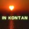 Mikhail、JDA、Big One、BETON - In Kontan