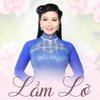 Ngoc Huyen - Đà Lạt Hoàng Hôn