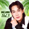 Vũ Linh - 20 Năm Tình Đẹp