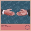 FRENSHIP - LOVE Somebody