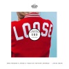 Tiggs Da Author、Mike Rogers、MYBADD、Jones - Loose Ideas