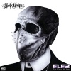 Busta Rhymes、Chris Rock、Rakim、Pete Rock - E.L.E. 2 Intro (Explicit)