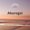 Tiwest - Aburogoi