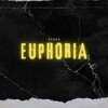 Syrus - Euphoria