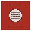 ISAAG、Invisible Sounds - Epifania (Invisible Sounds Remix)