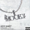 Mooky、Trapfrost - Cash Money (Explicit)