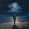 ollie - Holding On