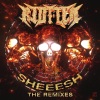 Riot Ten、Kuhlosul - Check This (Leotrix Remix)