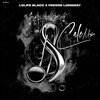 LoLife Blacc、Peewee Longway - Scale Music