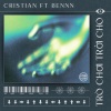 Bennn、Jammy Beatz、Nguyen Mai Thanh Dat - Trò Chơi Trời Cho (Explicit)