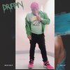 Richy Wi-Fi - Drippin (Explicit)