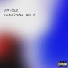 3:23 - i'll never love again (Explicit)