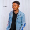 Snowz Beat、Seyi Vibez、Zinoleesky、T.I BLAZE - Free Beat (feat. Seyi Vibez Zinoleesky & T.i Blaze)(Instrumental)