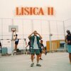 Bossy - Lisica 2