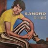 Sandro - Se Te Nota